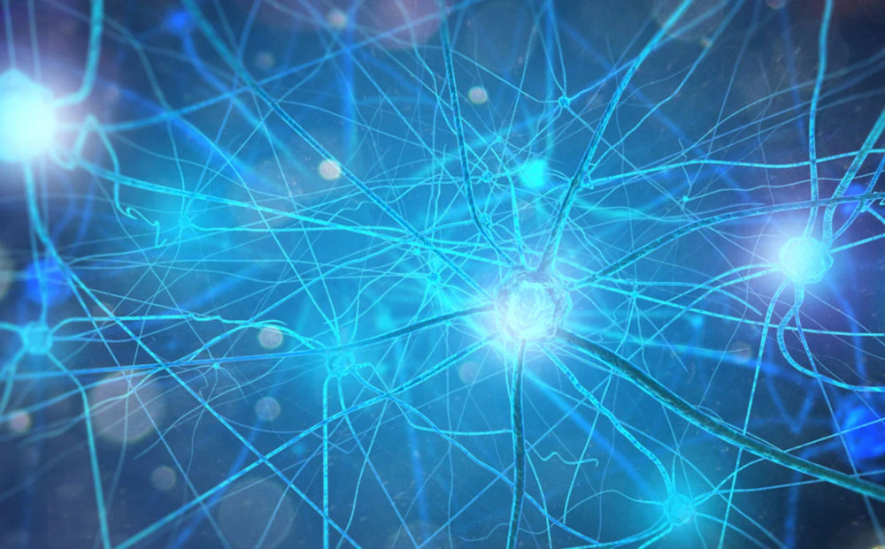 implicit association testing in marketing research