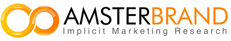 AmsterBrand | Implicit Marketing Research