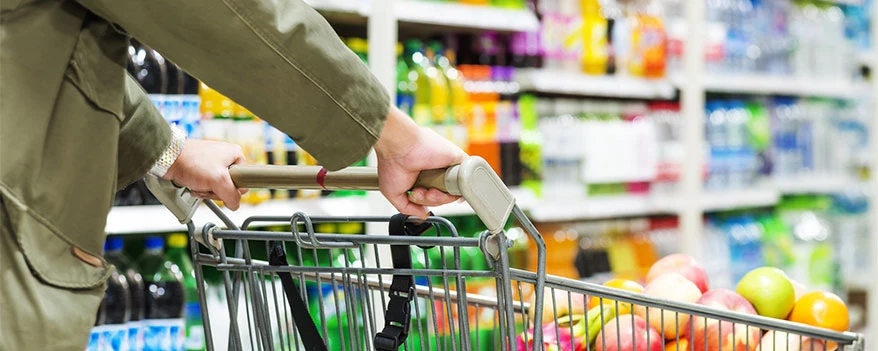 packaging psychology